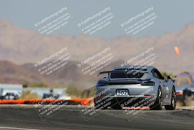media/Apr-05-2025-PCA San Diego (Sat) [[2977f3371d]]/4-Yellow Group/Session 3 (Turn 16)/